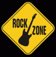 /album/rock1/rock-zone-logo-gif/
