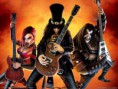 /album/rock1/rock-star-jpg/