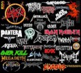/album/rock1/placa-decorativa-rock-and-roll-bandas-super-lancamento-mlb-f-232135340-3510-jpg/