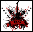 /album/rock1/rock-by-theshad0w-png/