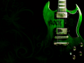 /album/rock1/rock-wallpaper-by-emptyp0ckets-png/