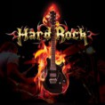/album/rock1/hardrock-jpg/
