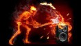 /album/rock1/mausque-rock-videojuegos-y-varios-algunos-en-hd-taringa-231470-jpg/