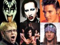 /album/rock1/c7c4aa619x464-rock-collage-p-jpg/