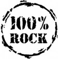/album/rock1/rock-logo-ek-events-jpg/