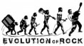 /album/rock1/evolution-of-rock-a1-jpg/