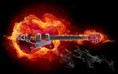 /album/rock1/a1624546-jpg/