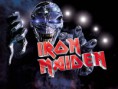 /album/rock1/iron-maiden-beast-wallpaper-jpg/