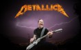 /album/rock1/guitarrista-de-metallica-153-jpg/