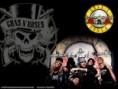 /album/rock1/guns-n-roses-wallpaper-by-theendlessnightmare-jpg/