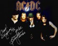 /album/rock1/ac-dc1-jpg/