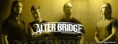 /album/rock1/alter-bridge-jpg/
