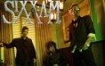 /album/rock1/sixxambestbuyad-638-jpg/
