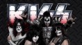 /album/rock1/integrantes-kiss-jpg/
