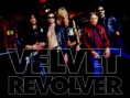 /album/rock1/a041121-rikvelvet-revolvercom-02-1024-jpg/