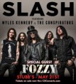 /album/rock1/event-poster-3751393-jpg/