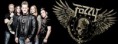 /album/rock1/fozzy-with-log-jpg/