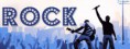/album/rock1/rock-en-espanol-jpg/