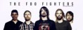 /album/rock1/foo-jpg/