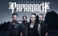 /album/rock1/a20150128070018-papa-roach-2015-jpg/