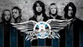 /album/rock1/aerosmith-grunge-hd-wallpaper-jpg/