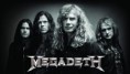 /album/rock1/mega-jpg/