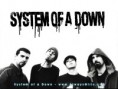 /album/rock1/system-of-a-down01-jpg/